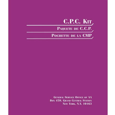 CPC Kit US (ND)