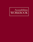 Accessibilities Workbook