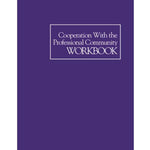 CPC Workbook