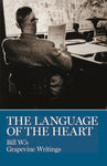 Language Of The Heart Soft Cover