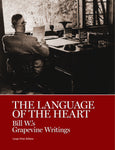 Language of the Heart Large Print